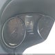 KNMAT2MV2HP615391 2017 Nissan Rogue Sv auction photo thumbnail 7