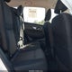 KNMAT2MV2HP615391 2017 Nissan Rogue Sv auction photo thumbnail 8