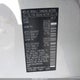 KNMAT2MV2HP615391 2017 Nissan Rogue Sv auction photo thumbnail 9