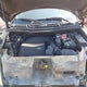 1FM5K7F80FGB24254 2015 Ford Explorer Limited auction photo thumbnail 10
