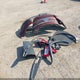 1FM5K7F80FGB24254 2015 Ford Explorer Limited auction photo thumbnail 12