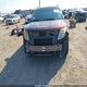 1FM5K7F80FGB24254 2015 Ford Explorer Limited auction photo thumbnail 6