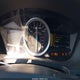 1FM5K7F80FGB24254 2015 Ford Explorer Limited auction photo thumbnail 7
