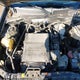 1FMCU9DGXAKD46068 2010 Ford Escape Xlt auction photo thumbnail 10