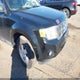 1FMCU9DGXAKD46068 2010 Ford Escape Xlt auction photo thumbnail 12