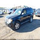 1FMCU9DGXAKD46068 2010 Ford Escape Xlt auction photo thumbnail 2