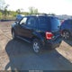 1FMCU9DGXAKD46068 2010 Ford Escape Xlt auction photo thumbnail 3