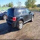 1FMCU9DGXAKD46068 2010 Ford Escape Xlt auction photo thumbnail 4