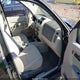 1FMCU9DGXAKD46068 2010 Ford Escape Xlt auction photo thumbnail 5