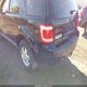 1FMCU9DGXAKD46068 2010 Ford Escape Xlt auction photo thumbnail 6