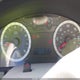 1FMCU9DGXAKD46068 2010 Ford Escape Xlt auction photo thumbnail 7