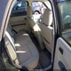 1FMCU9DGXAKD46068 2010 Ford Escape Xlt auction photo thumbnail 8