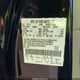 1FMCU9DGXAKD46068 2010 Ford Escape Xlt auction photo thumbnail 9