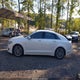 3LN6L5B93LR610582 2020 Lincoln Mkz Standard auction photo thumbnail 14