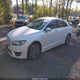 3LN6L5B93LR610582 2020 Lincoln Mkz Standard auction photo thumbnail 2