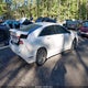 3LN6L5B93LR610582 2020 Lincoln Mkz Standard auction photo thumbnail 4