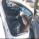 3LN6L5B93LR610582 2020 Lincoln Mkz Standard auction photo thumbnail 5