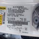 3LN6L5B93LR610582 2020 Lincoln Mkz Standard auction photo thumbnail 9