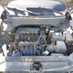 KMHRC8A32NU205997 2022 Hyundai Venue Sel auction photo thumbnail 10