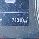 KMHRC8A32NU205997 2022 Hyundai Venue Sel auction photo thumbnail 15