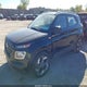 KMHRC8A32NU205997 2022 Hyundai Venue Sel auction photo thumbnail 2