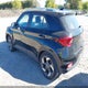KMHRC8A32NU205997 2022 Hyundai Venue Sel auction photo thumbnail 3