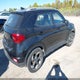 KMHRC8A32NU205997 2022 Hyundai Venue Sel auction photo thumbnail 4