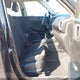 KMHRC8A32NU205997 2022 Hyundai Venue Sel auction photo thumbnail 5