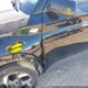 KMHRC8A32NU205997 2022 Hyundai Venue Sel auction photo thumbnail 6