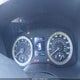 KMHRC8A32NU205997 2022 Hyundai Venue Sel auction photo thumbnail 7