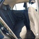 KMHRC8A32NU205997 2022 Hyundai Venue Sel auction photo thumbnail 8