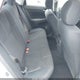 3N1AB7AP0HY377662 2017 Nissan Sentra S auction photo thumbnail 8