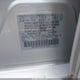 3N1AB7AP0HY377662 2017 Nissan Sentra S auction photo thumbnail 9