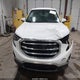 3GKALVEV3LL104006 2020 GMC Terrain Awd Slt auction photo thumbnail 13