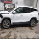 3GKALVEV3LL104006 2020 GMC Terrain Awd Slt auction photo thumbnail 15