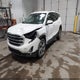 3GKALVEV3LL104006 2020 GMC Terrain Awd Slt auction photo thumbnail 2