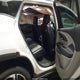 3GKALVEV3LL104006 2020 GMC Terrain Awd Slt auction photo thumbnail 8