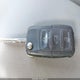 3VWEG81K87M184446 2007 Volkswagen Jetta Wolfsburg Edition auction photo thumbnail 11