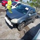 3VWEG81K87M184446 2007 Volkswagen Jetta Wolfsburg Edition auction photo thumbnail 2