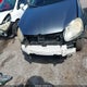 3VWEG81K87M184446 2007 Volkswagen Jetta Wolfsburg Edition auction photo thumbnail 6