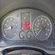 3VWEG81K87M184446 2007 Volkswagen Jetta Wolfsburg Edition auction photo thumbnail 7