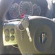 2G2WP552861201854 2006 Pontiac Grand Prix auction photo thumbnail 11