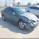 2G2WP552861201854 2006 Pontiac Grand Prix auction photo thumbnail 1