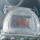 2G2WP552861201854 2006 Pontiac Grand Prix auction photo thumbnail 7