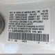 5J6RE48359L070176 2009 Honda Cr-V Lx auction photo thumbnail 9