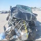 3C6UR5CJ4HG763498 2017 Ram 2500 Tradesman 4X4 6'4 Box auction photo thumbnail 12