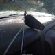 3C6UR5CJ4HG763498 2017 Ram 2500 Tradesman 4X4 6'4 Box auction photo thumbnail 11