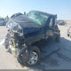 3C6UR5CJ4HG763498 2017 Ram 2500 Tradesman 4X4 6'4 Box auction photo thumbnail 2
