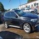 5UXTR7C52KLR47902 2019 BMW X3 Sdrive30I auction photo thumbnail 13