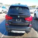 5UXTR7C52KLR47902 2019 BMW X3 Sdrive30I auction photo thumbnail 16